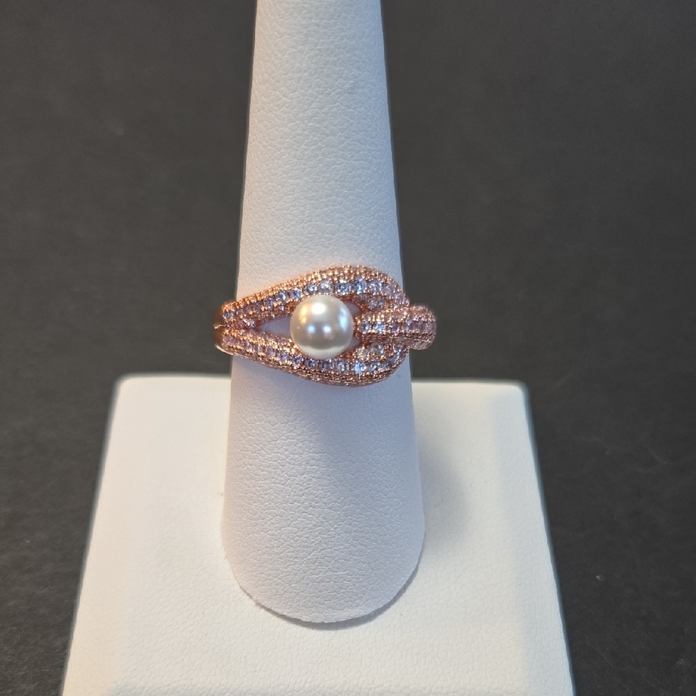 Bomb Party June 2025 Ring